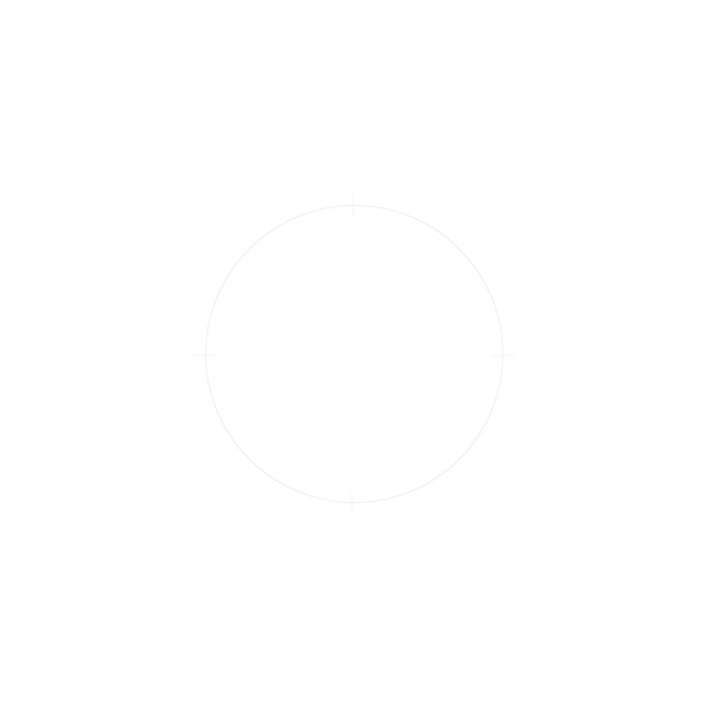 һվ��ͨV8.0--ȫ��Ӫ��ϵͳ �ذ�����