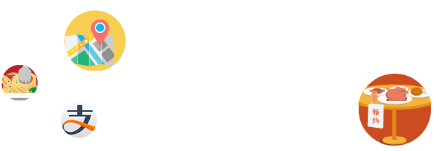 һվ��ͨ΢����O2O��Ϯ--��ɨ������ ������Ӫ��