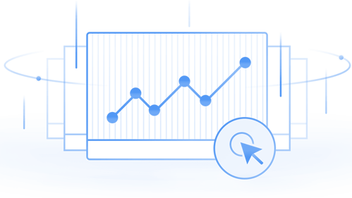 ʲô��һվ��ͨ���������ġ�